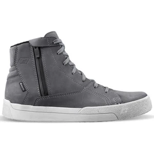 G-Rome Goretex Bot