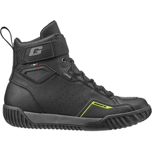 G-Rocket Goretex Bot