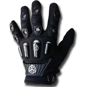 MX14 Yazlik Motosiklet Eldiveni