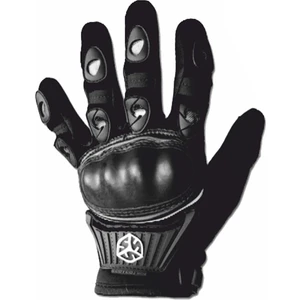 MC14 Yazlik Motosiklet Eldiveni