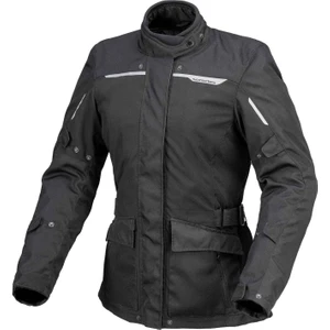 Tucano Urbano 4Stroke Lady Hydroscud Kadın Motosiklet Montu