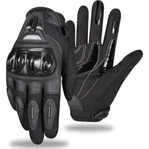 Ones Again MG07 Yazlık Motosiklet Eldiveni