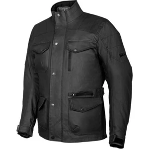 Portland Motosiklet Montu