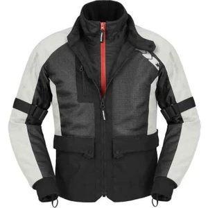 Spıdı Net H2Out Motosiklet Montu