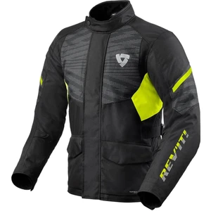 Duke H2O Motosiklet Montu