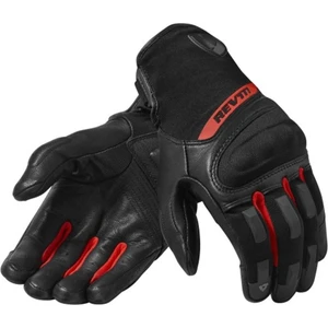 Striker 3 Motosiklet Eldiveni