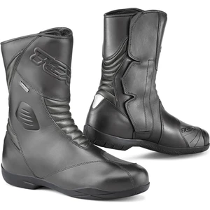 Tcx X-Five 4 Gore-Tex Motosiklet Botu