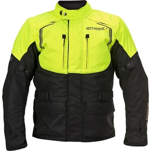 Lady Conderde V2 Enduro Motosiklet Montu