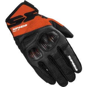 Spıdı Flash-R Evo Yazlık Eldiven