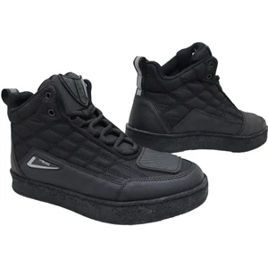 City Motosiklet Botu