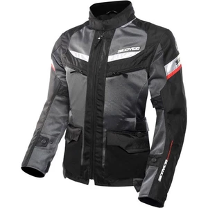 JK60 Dört Mevsim Motosiklet Montu