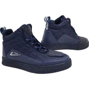 City Motosiklet Botu