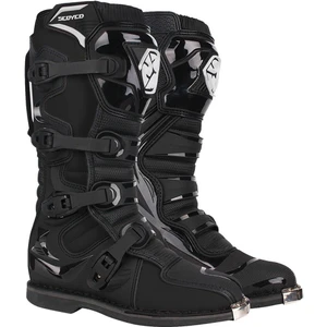 MBM006 Cross Motosiklet Botu