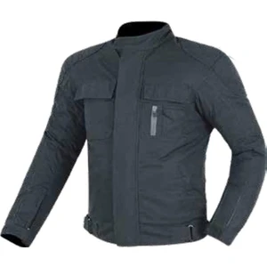 CE3304 4 Mevsim Motosiklet Montu