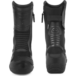 Compass Air Motosiklet Botu