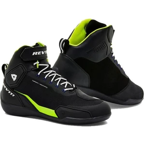 G-Force H2O Motosiklet Botu