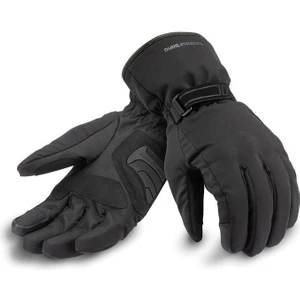 Tucano Urbano Password Plus Eldiven