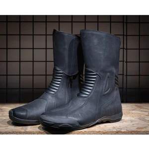 28 Lugano Motosiklet Botu