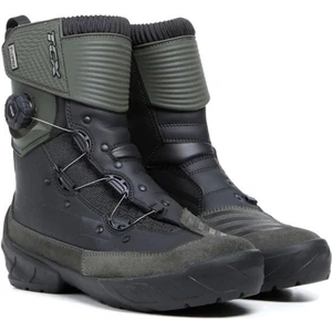Tcx Infinity 3 Mid Motosiklet Botu