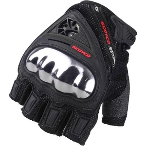 MC44 Motosiklet Eldiveni