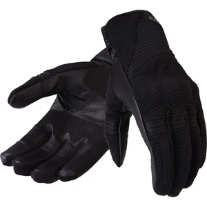 Copper Motosiklet Eldiveni