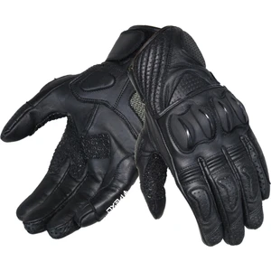 Chicago Motosiklet Eldiveni