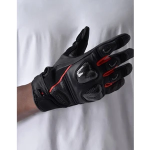 Gp Tech Air Yazlık Motosiklet Eldiveni