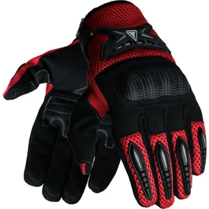 Charlee Motosiklet Eldiveni