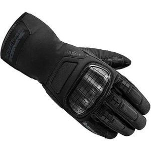 Alu-Pro Evo H2OUT Kışlık Eldiven