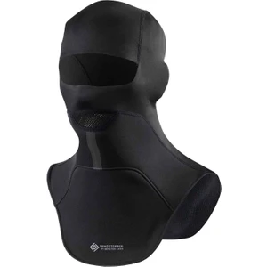 Revıt Maxımus 2 Gore-Tex Balaklava