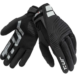 Tucano T.ur G-Five Eldiven Siyah