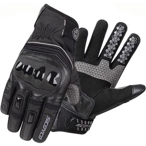 MC94 Kışlık Motosiklet Eldiveni