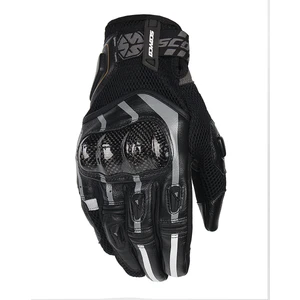 MC109 Motosiklet Eldiveni