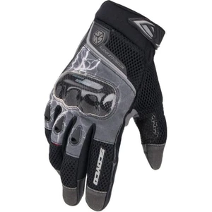 MC47 Yazlik Motosiklet Eldiveni