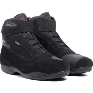 Tcx Jupiter 4 Gore-Tex Motosiklet Botu