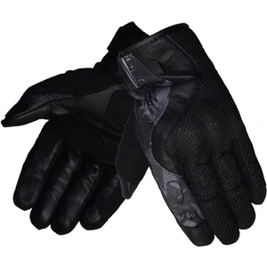 Airtech Motosiklet Eldiveni