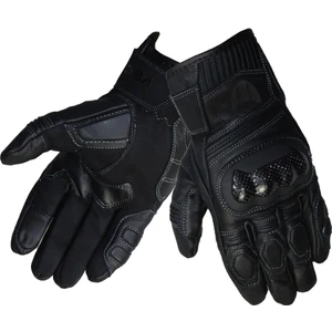 Power Motosiklet Eldiveni