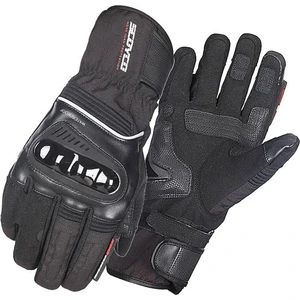MC82 Waterproof Motosiklet Eldiveni