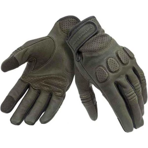 Tucano Urbano Gıg Pro Deri Eldiven