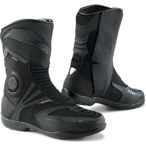 Tcx Airtech Evo Gore-Tex Motosiklet Botu