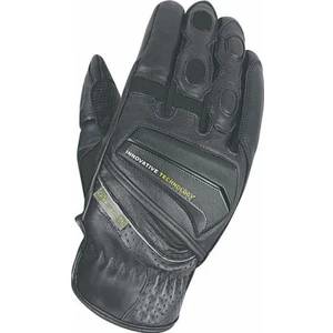 4131 Su Geçirmez Motosiklet Eldiveni