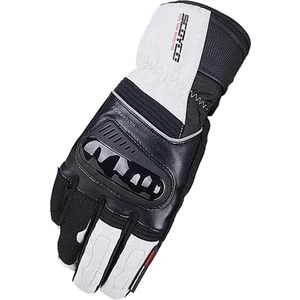 MC82 Waterproof Motosiklet Eldiveni