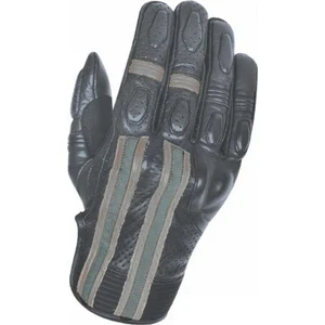 4138 Su Geçirmez Motosiklet Eldiveni