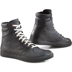 Tcx X-Wave Waterproof Motosiklet Botu