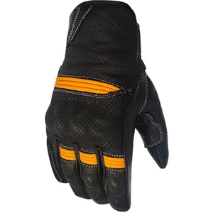 6291 4 Mevsim Motosiklet Eldiveni