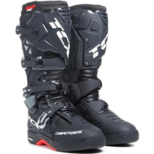 Tcx Comp Evo 2 Michelin Motosiklet Botu