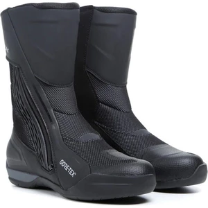 Tcx Airtech 3 Gore-Tex Motosiklet Botu