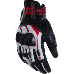 MC109 Motosiklet Eldiveni