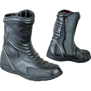 11005 Su Geçirmez Motosiklet Botu