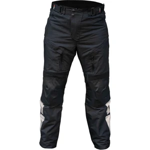 1091 Y Motosiklet Pantolonu